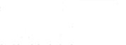 CyberHawk Professional Solutions